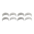 8X +75 24.25MM Connecting Rod Bearings for Kawasaki ZXR250 (1989–1995)