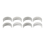 8X +75 24.25MM Connecting Rod Bearings for Kawasaki ZXR250 (1989–1995)