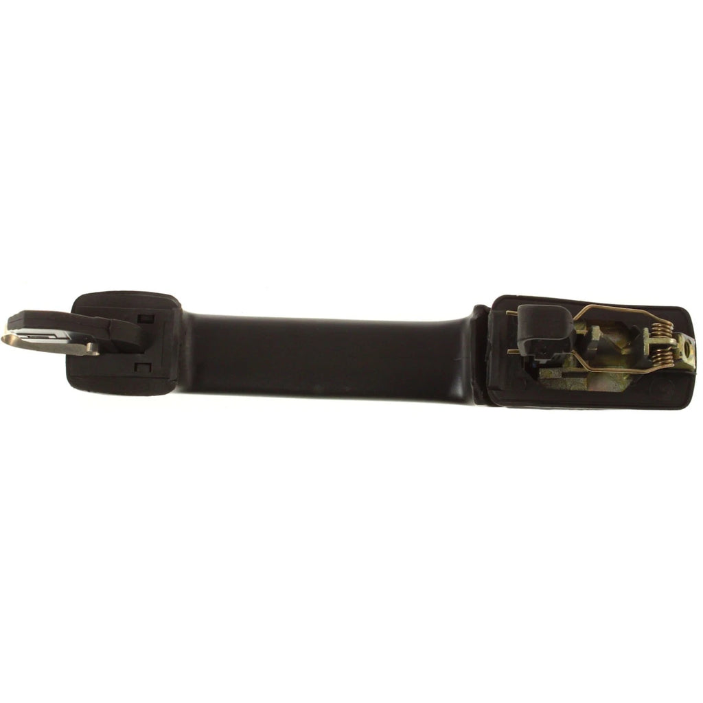 Door Handle for VW (Various Models) ( Before Purchase)