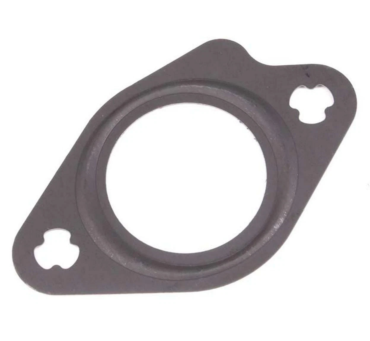 Elring EGR Line Gasket for Mercedes ML320 (2007)
