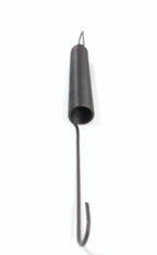 Clutch Pedal Return Spring Replacement for 1973-1981 Chevy Camaro
