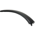 Fender Trim Molding for Porsche Cayenne (2011–2018)