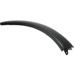 Fender Trim Molding for Porsche Cayenne (2011–2018)