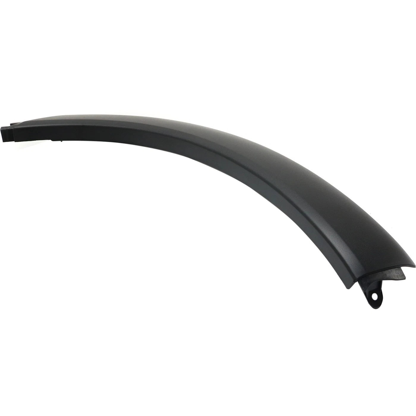 Fender Trim Molding for Porsche Cayenne (2011–2018)