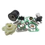 Maintenance Service Kit for Yamaha 50HP 60HP FT50C FT60B
