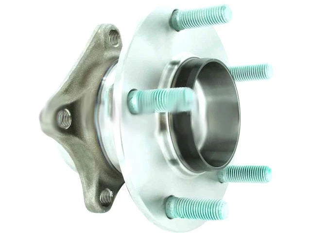 Rear Wheel Hub Assembly for Mazda CX-7 AWD (2007–2012) JM166HT
