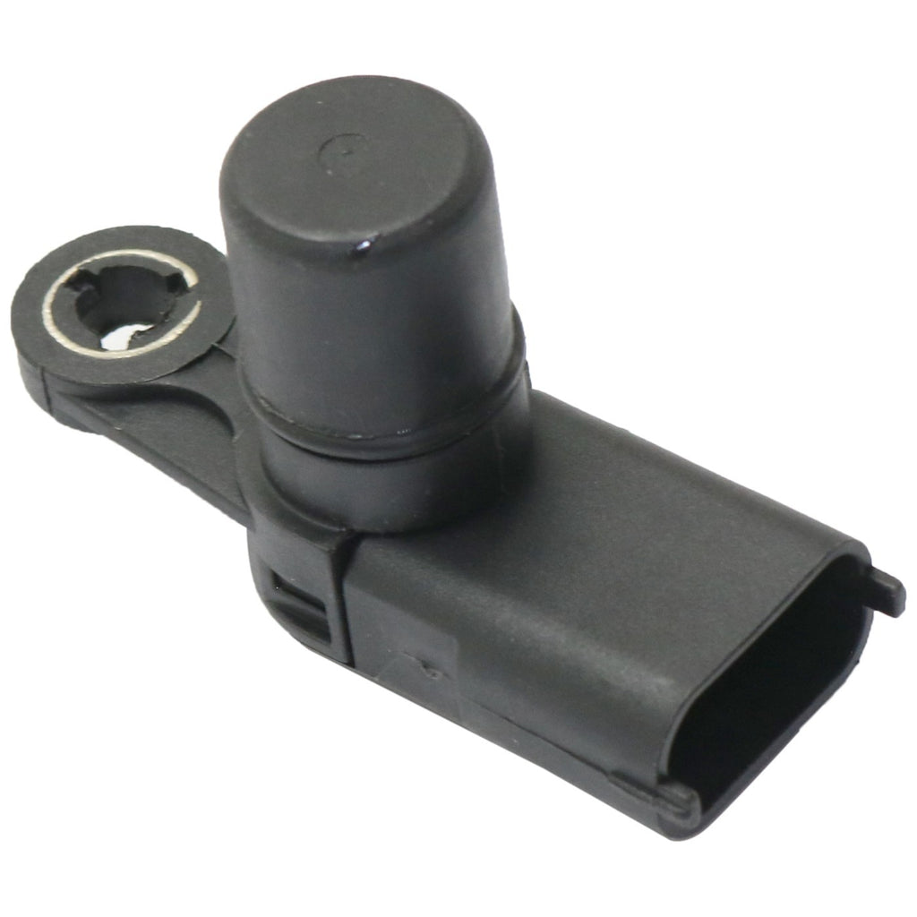 Set of 4 Camshaft Position Sensors for Chevy Buick Cadillac