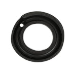 Rear Spring Lower Seat for Hyundai Elantra, Sonata, Kia CEE'D, Sportage (2001-2023)