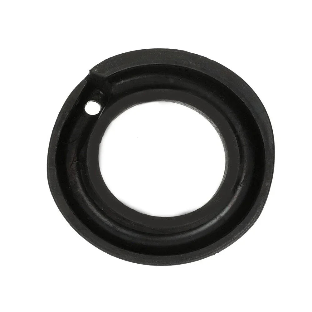 Rear Spring Lower Seat for Hyundai Elantra, Sonata, Kia CEE'D, Sportage (2001-2023)