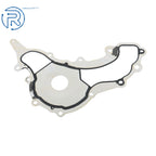 Head Gasket Bolt Set & Oil Filter Housing for Dodge Jeep Chrysler Ram 1500 (2011–2023)