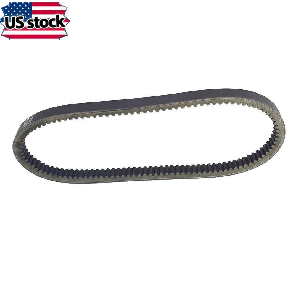 Drive Belt for Honda Odyssey (FL250)