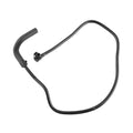Throttle Body Hose Pipe for Holden Cruze JG JH, Astra AH, Trax TJ (2011-2017)