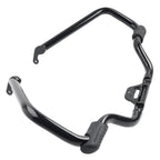 Front Engine Guard Crash Bar for Harley Softail Fat Boy (2018-2024)