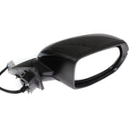 Power Heated Mirrors for Honda HR-V (2016) - Driver & Passenger Side