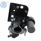Hydraulic Brake Booster for Chevy Silverado 2500 GMC (2012-2014)