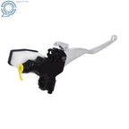 Brake Master Cylinder for Arctic Cat 250 300 400 454 500 (1996-2003)