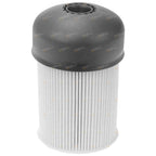 Fuel Filter Nissan Navara D23 2.3L YS23DDT YS23DDTT (2015 - 2020)