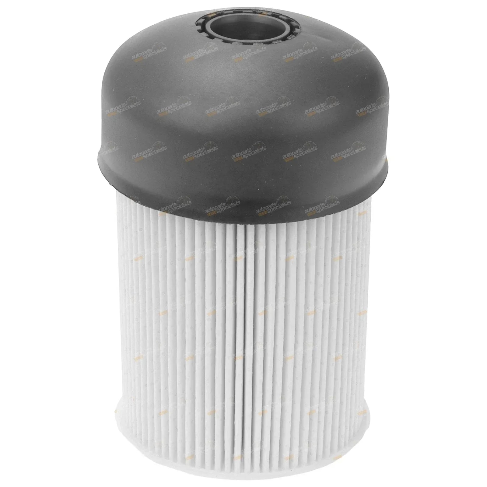Fuel Filter Nissan Navara D23 2.3L YS23DDT YS23DDTT (2015 - 2020)