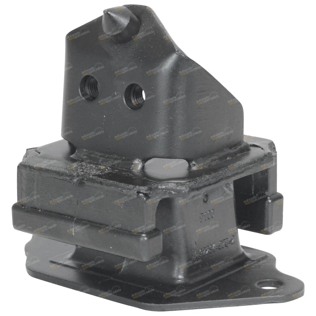 Front RH Engine Mount D-Max for 4JJ1-TC 3.0L Diesel (2008 - 2012)