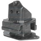 Front RH Engine Mount D-Max for 4JJ1-TC 3.0L Diesel (2008 - 2012)