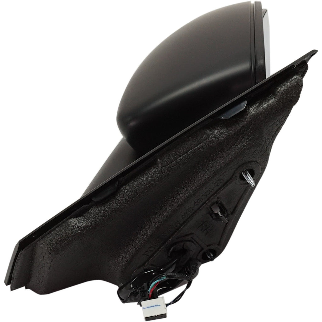 Heated Right Side Mirror for Chrysler 200 (2015–2017)