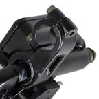 Front Brake Calipers & Brake Master Cylinder for Polaris Sportsman 500 (1996–1998)