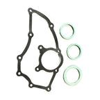Cylinder Head Gasket Set for Toyota 4Runner (1984–1989)