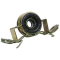 Driveshaft Centre Support Bearing for Toyota Hilux 4x4 (1983–97)