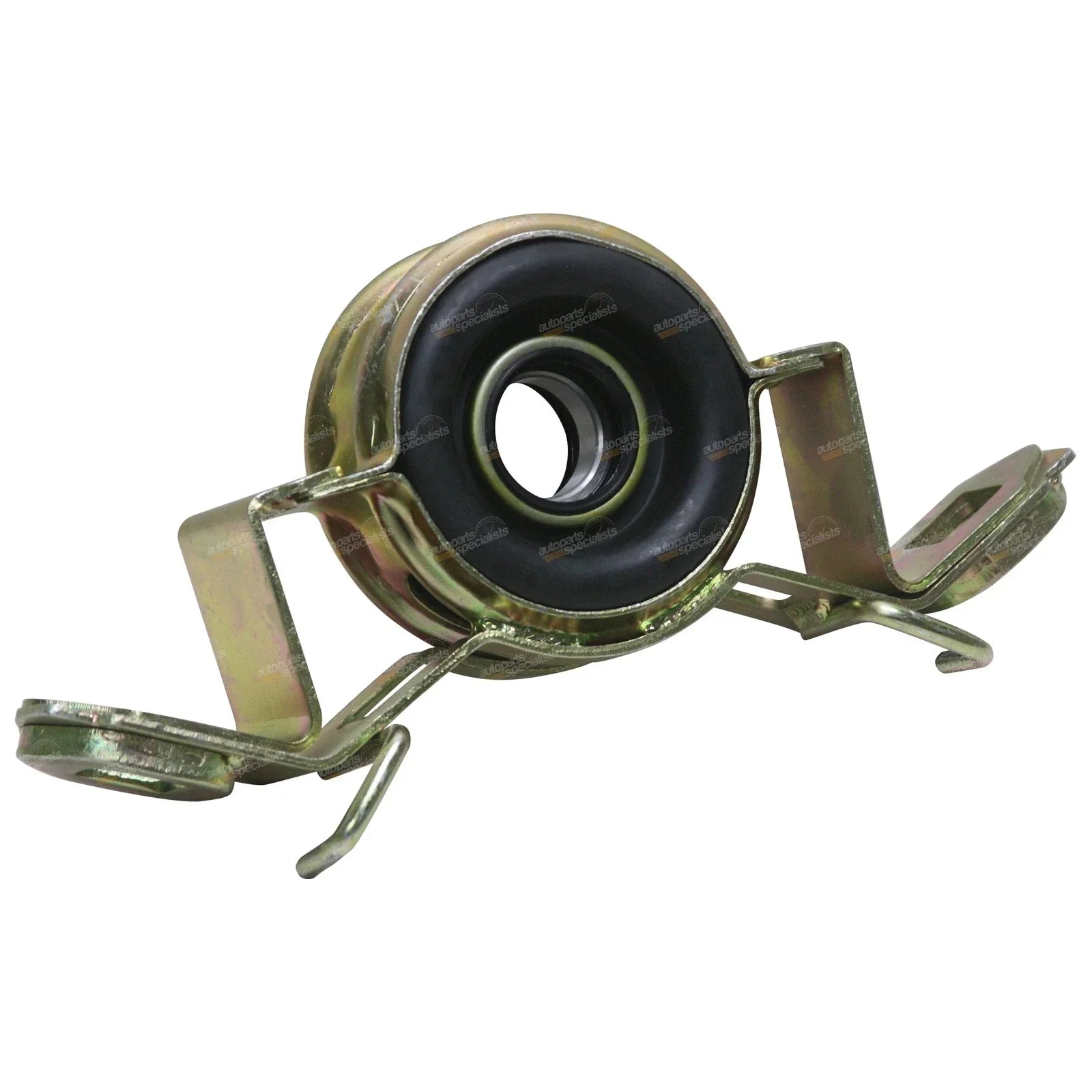 Driveshaft Centre Support Bearing for Toyota Hilux 4x4 (1983–97)