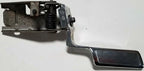 Door Handle for Lincoln Mark VII (1984–1992) RH Interior