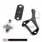 Kickstand Enlarger for Ducati Panigale 899 959 1199 (2013–2019)