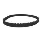 Timing Belt for Honda BF9.9 BF15 Outboard (9.9HP 15HP) 14400-ZV4-004