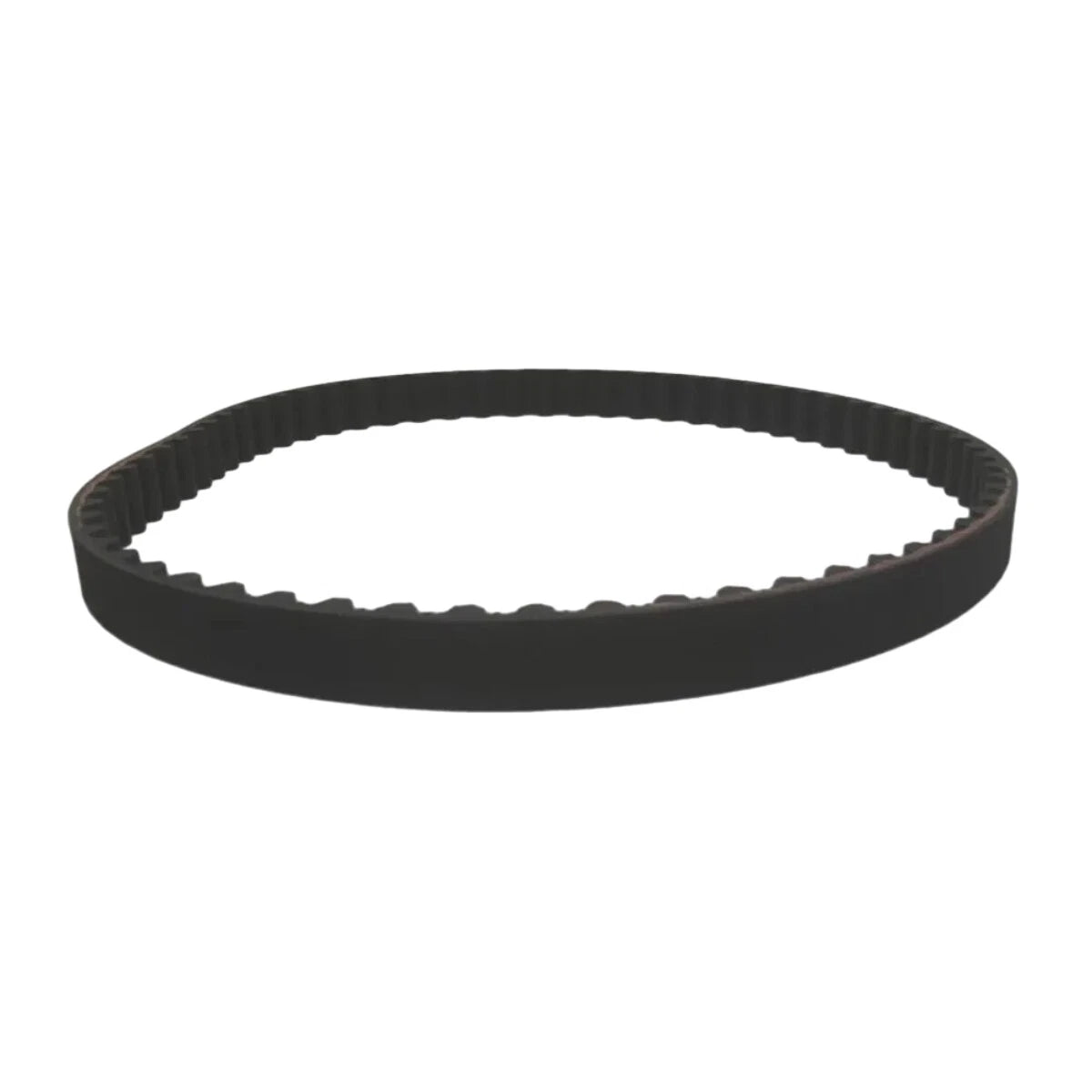 Timing Belt for Honda BF9.9 BF15 Outboard (9.9HP 15HP) 14400-ZV4-004