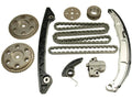 Timing Chain Kit for Mazda 3 (2004–2005, 2007) SZ245MP