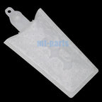 Fuel Pump Filter Strainer for Suzuki AN125 UH125 Burgman 125 (2007–2013)