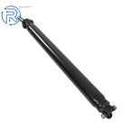 Rear Driveshaft Assembly for Chevy Silverado 1500 GMC Sierra (1999-2005)