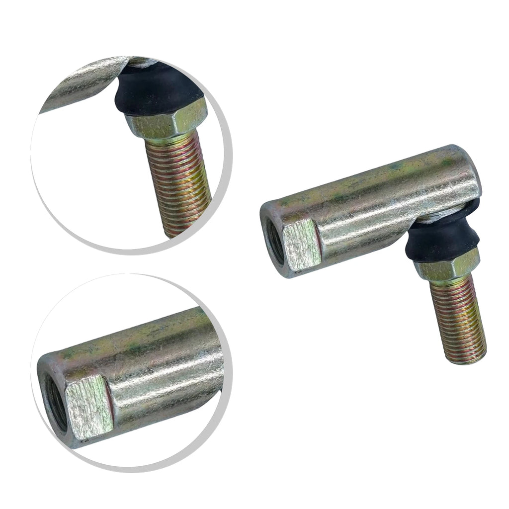 Metal Ball Joint Connector for LX425 LX426 GT2100 (Part Number 1120306)