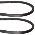 A/C PS Alternator Belt Kit for Camaro Firebird 5L V8 (1985)