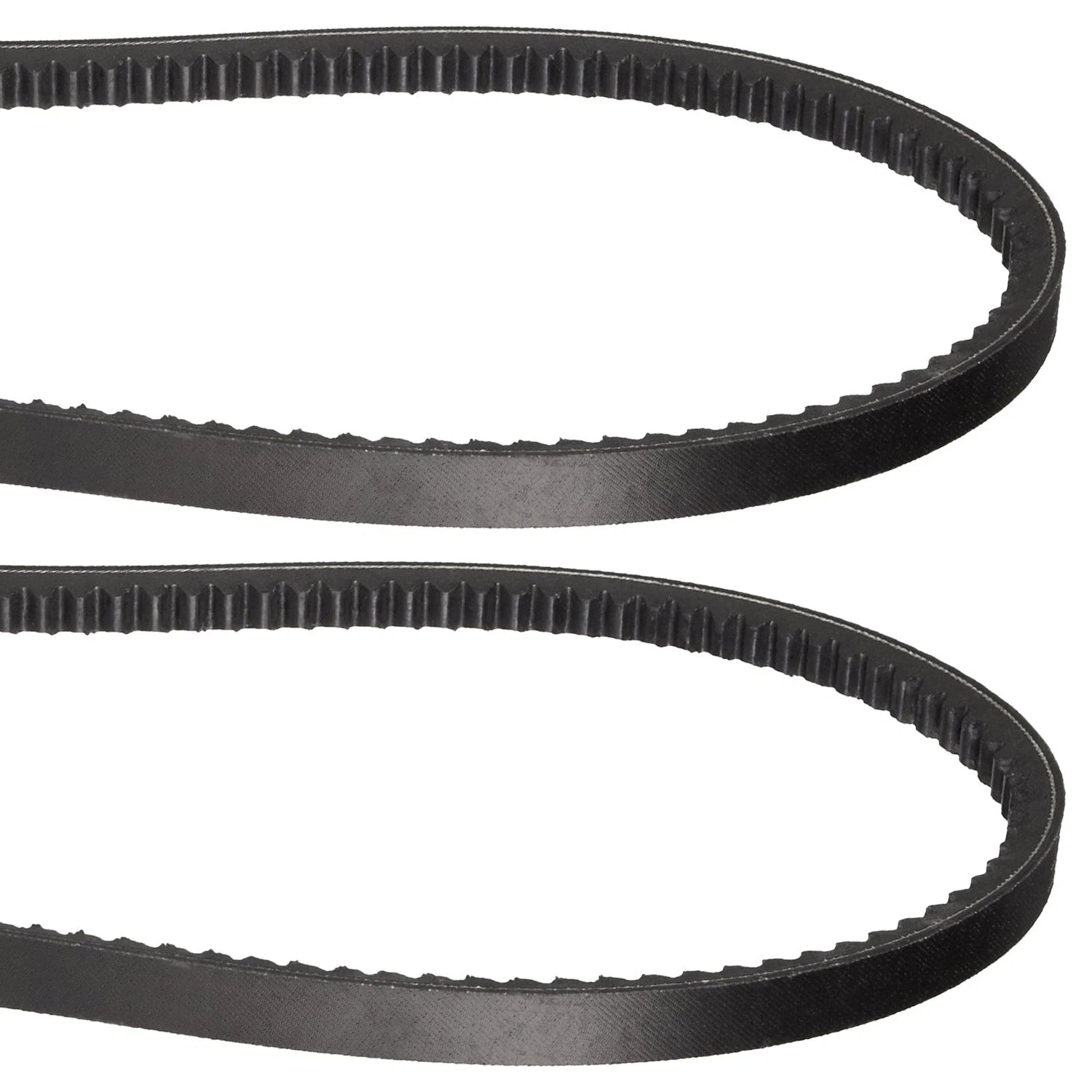 A/C PS Alternator Belt Kit for Camaro Firebird 5L V8 (1985)