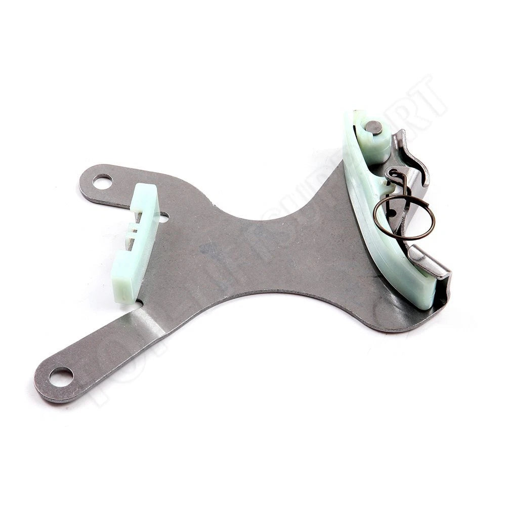 Engine Timing Chain Kit for Chrysler Dodge 3.7L SOHC (2002–2011)
