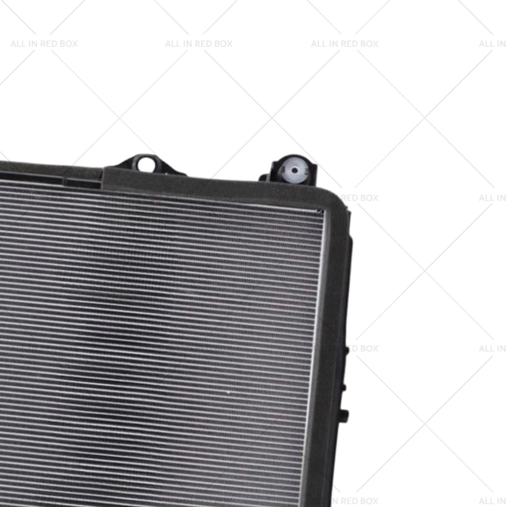 Heat Sink for Toyota Land Cruiser 76 78 79 4.5L V8 1VDFTV