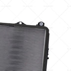 Heat Sink for Toyota Land Cruiser 76 78 79 4.5L V8 1VDFTV