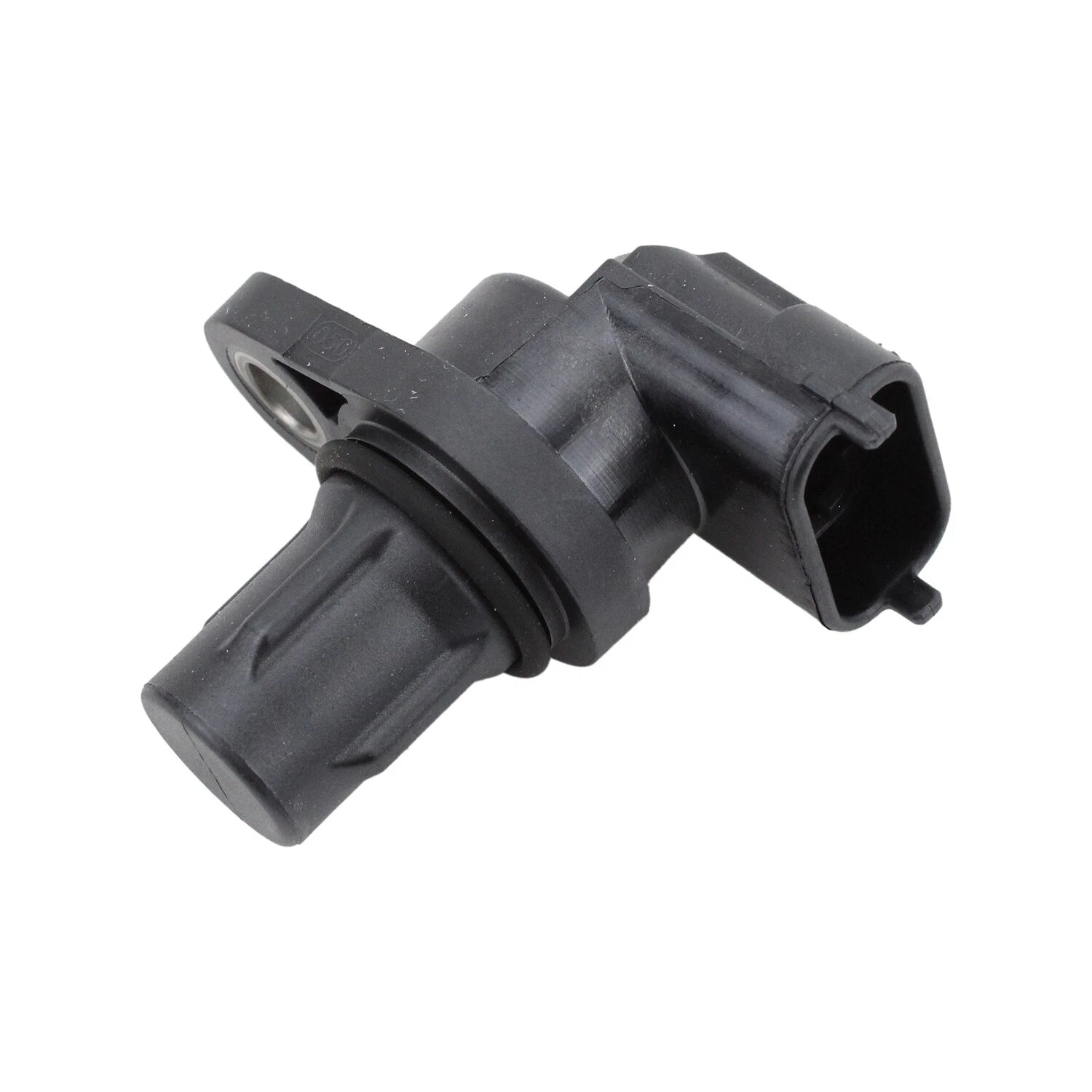 Bosch Camshaft Position Sensor for Mercedes W203 S203 A203 (2000–2006)
