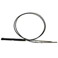 Dual Rack Steering Cable for SSC135 (14') (SSC13514)