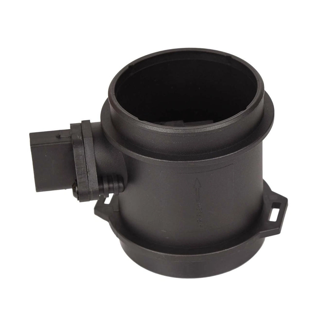 Mass Air Flow Sensor for Land Rover Range Rover (1999-2002)