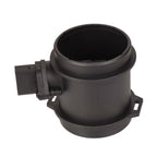 Mass Air Flow Sensor for Land Rover Range Rover (1999-2002)