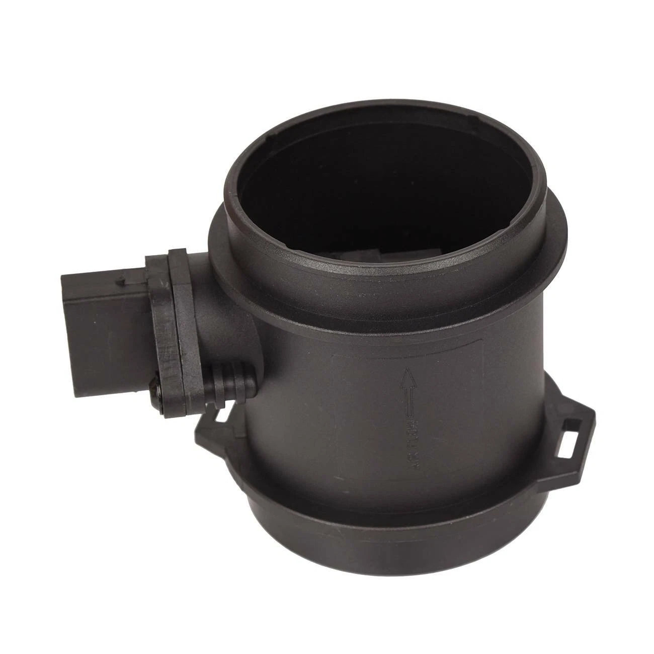 Mass Air Flow Sensor for Land Rover Range Rover (1999-2002)