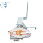 Carburetor for Tecumseh AV520 TV085XA (Various Years)