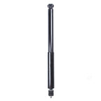 Set of 4 Complete Struts with Springs and Mounts for Mazda CX-9 (2007–2010)