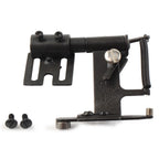 Adjustable Roller Guide Gauge for Tecsew Swing Down Walking Foot